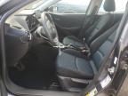 2016 Toyota Scion Ia  for Sale in Magna, UT - Front End