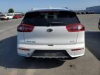 2018 Kia Niro Touring იყიდება Sacramento-ში, CA - Front End
