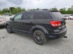 Spartanburg, SC에서 판매 중인 2017 Dodge Journey Se - Mechanical
