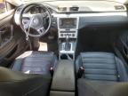 2013 Volkswagen Cc Sport for Sale in Waldorf, MD - Front End