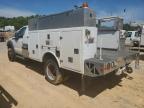 2012 Ford F450 Super Duty for Sale in Hueytown, AL - Normal Wear