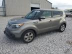 2019 Kia Soul  for Sale in Lawrenceburg, KY - Front End