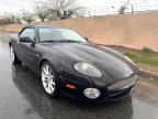 2001 Aston Martin Db7 Vantage for Sale in Bakersfield, CA - Minor Dent/Scratches