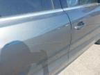 2013 AUDI Q5 S LINE for sale at Copart NEWBURY