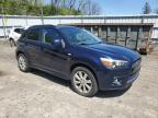 West Mifflin, PA에서 판매 중인 2012 Mitsubishi Outlander Sport Se - Mechanical