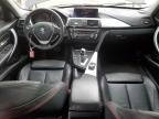 2014 Bmw 320 I Xdrive for Sale in Bowmanville, ON - Side