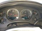 2007 Chevrolet Suburban K1500 за продажба в Albany, NY - Front End
