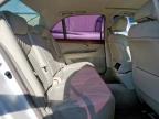 2003 Lexus Ls 430 na sprzedaż w Haslet, TX - Front End