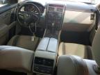 2012 Mazda Cx-9  продається в Candia, NH - Rear End