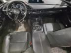 2024 Mazda Cx-30 Preferred for Sale in Anchorage, AK - Rear End