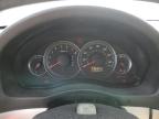 2009 Subaru Legacy 2.5I en Venta en Reno, NV - Mechanical