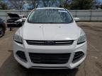 2014 Ford Escape Se de vânzare în Moraine, OH - Minor Dent/Scratches