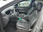 2023 Hyundai Santa Cruz Limited for Sale in Eight Mile, AL - Rear End