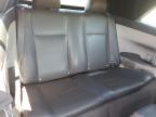 2006 Toyota Camry Solara Se იყიდება China Grove-ში, NC - Front End