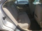 2010 Ford Fusion Se de vânzare în Spartanburg, SC - Front End