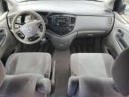 2003 Mazda Mpv Wagon للبيع في Portland، OR - Front End