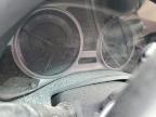 2007 Lexus Is 250 de vânzare în Miami, FL - All Over