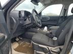 2021 Ford Bronco Sport  за продажба в Lebanon, TN - Water/Flood