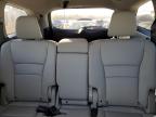 2018 Honda Pilot Exl na sprzedaż w Louisville, KY - Hail