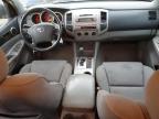 Columbia Station, OH에서 판매 중인 2006 Toyota Tacoma Double Cab - Rear End