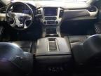 2016 Gmc Yukon Xl K1500 Slt للبيع في Franklin، WI - Front End