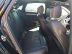2015 Audi S3 Premium Plus for Sale in West Palm Beach, FL - Rear End