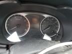 2023 Nissan Versa S for Sale in Conway, AR - Front End