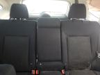 2015 Honda Cr-V Lx na sprzedaż w Littleton, CO - Side