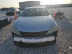 2009 Lexus Es 350 იყიდება Temple-ში, TX - Front End