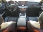 2013 Infiniti M37 X for Sale in Oklahoma City, OK - Front End