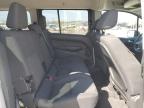 Indianapolis, IN에서 판매 중인 2014 Ford Transit Connect Xlt - Front End