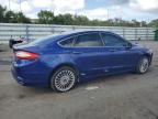 2016 Ford Fusion Titanium for Sale in Miami, FL - All Over