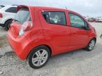 2014 Chevrolet Spark Ls for Sale in Earlington, KY - Water/Flood