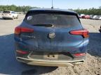 2020 Buick Encore Gx Preferred for Sale in Savannah, GA - Front End