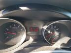 2015 Kia Sedona Lx للبيع في Gastonia، NC - Front End