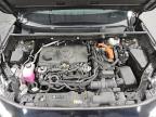 2023 Toyota Rav4 Limited na sprzedaż w Assonet, MA - Partial Repair