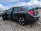 2014 Honda Civic Si for Sale in Magna, UT - Front End