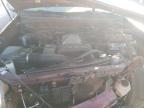 2003 Toyota Tundra Access Cab Sr5 for Sale in Spartanburg, SC - Front End