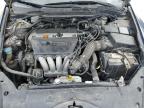 2005 Honda Accord Lx for Sale in New Braunfels, TX - Rear End