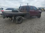 2003 Dodge Ram 3500 St იყიდება Madisonville-ში, TN - Front End
