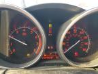2010 Mazda 3 S na sprzedaż w Lexington, KY - Front End