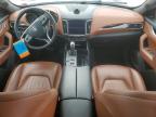 2020 Maserati Levante  for Sale in Houston, TX - Normal Wear