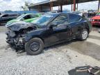2023 Nissan Sentra S for Sale in Riverview, FL - Front End