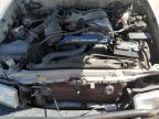 Littleton, CO에서 판매 중인 2000 Toyota 4Runner Sr5 - Rollover