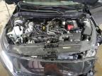 2025 Nissan Altima Sv for Sale in Central Square, NY - Front End