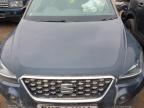 2024 SEAT ARONA XPER for sale at Copart SANDY