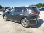 2018 Nissan Rogue S იყიდება Ocala-ში, FL - Rear End