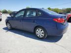 2009 Hyundai Elantra Gls for Sale in Lebanon, TN - Front End