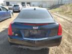 2018 Cadillac Ats  na sprzedaż w Davison, MI - Front End