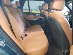 2024 Bmw X5 Xdrive40I на продаже в Mocksville, NC - Side